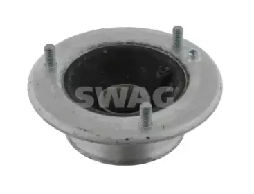 20 54 0007 SWAG